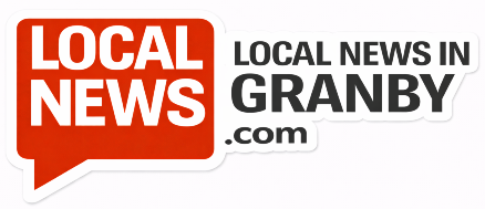 Local News in Granby