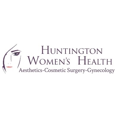 Huntington Women's Health