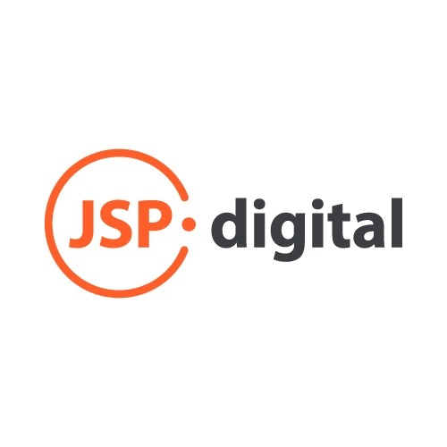 jspdigitaluae