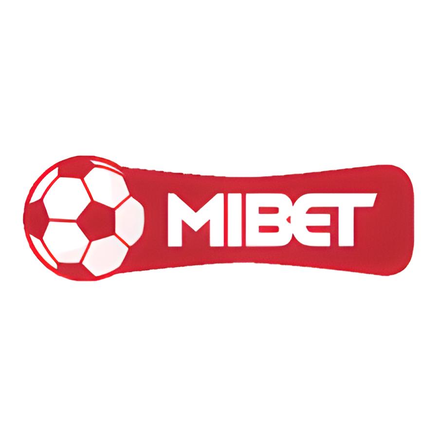 MIBET