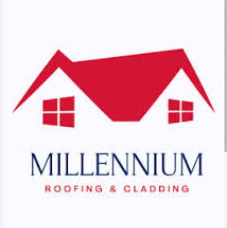 Millennium Roofing & Cladding Ltd