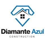 DiamanteAzulConstructions
