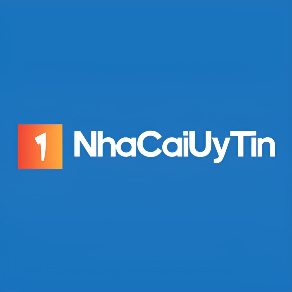 Nhà cái uy tín