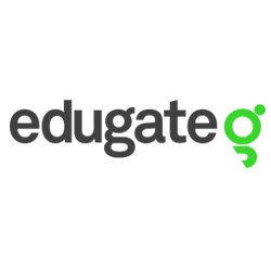 Edugate Gateway