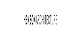 Henson Architecture