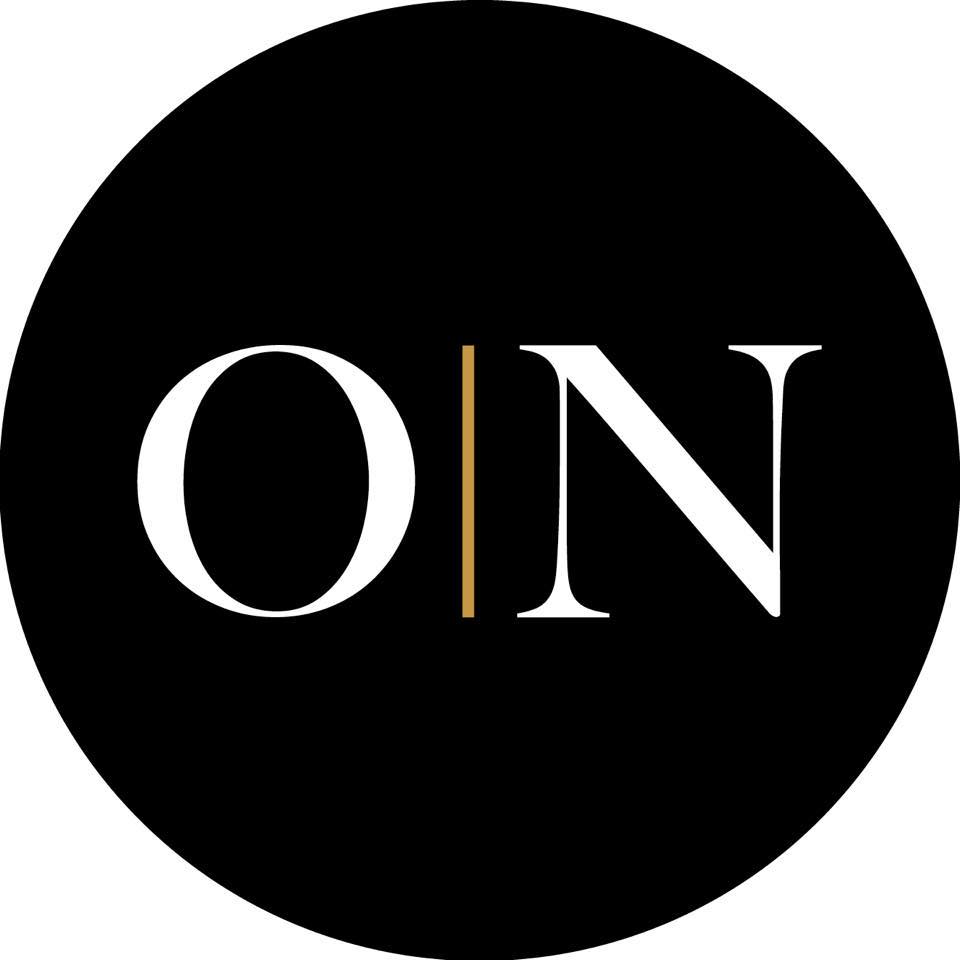 O.N Carpentry