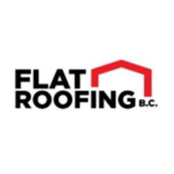 FlatRoofingBc