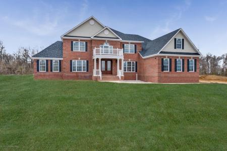 Century 21 Mack-Morris Iris Lurie Inc