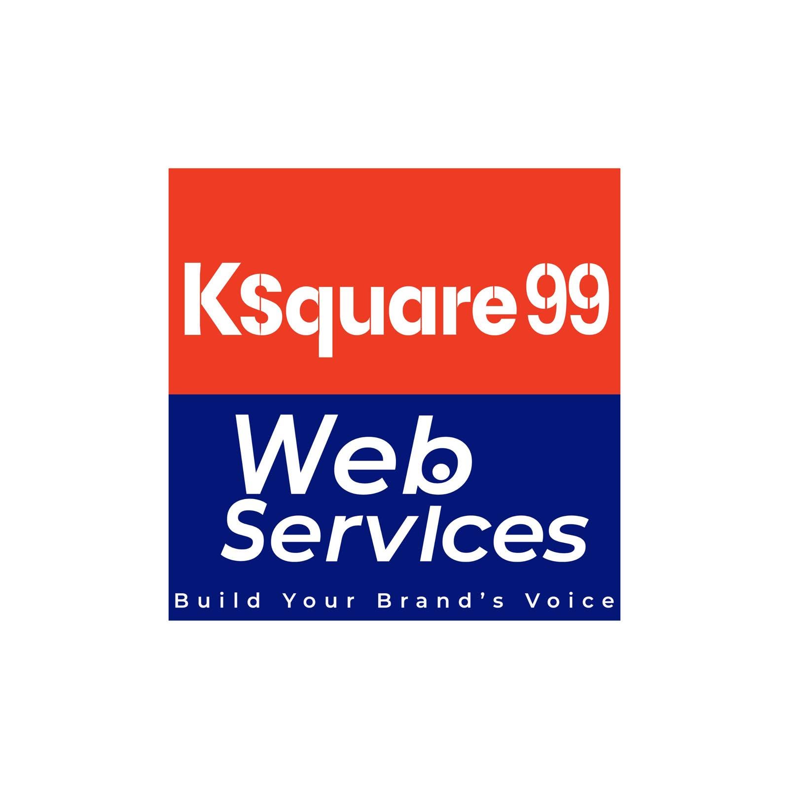 ksquare99webservices