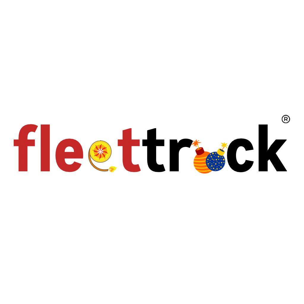 fleettrackstorein
