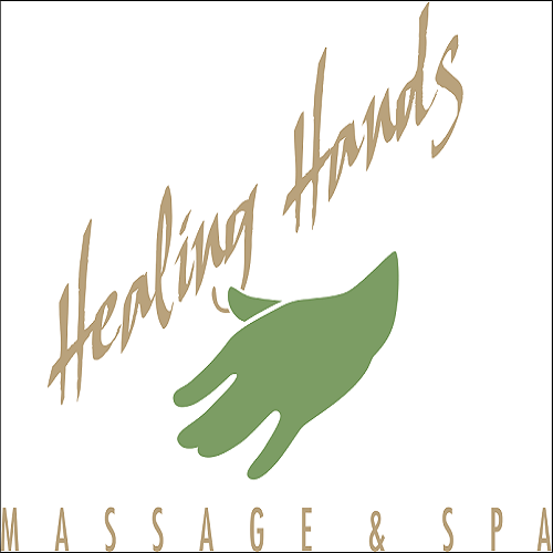 Healing Hands Massage and Spa