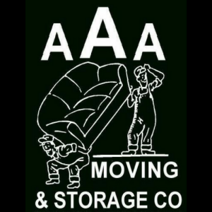 AAA Moving & Storage