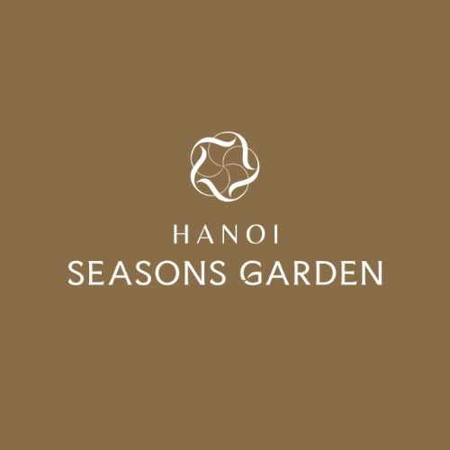 Hà Nội Season Garden