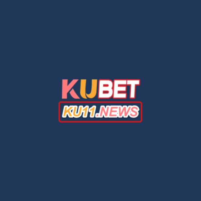 kubet11me1