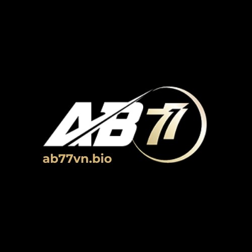 ab77  vnbio