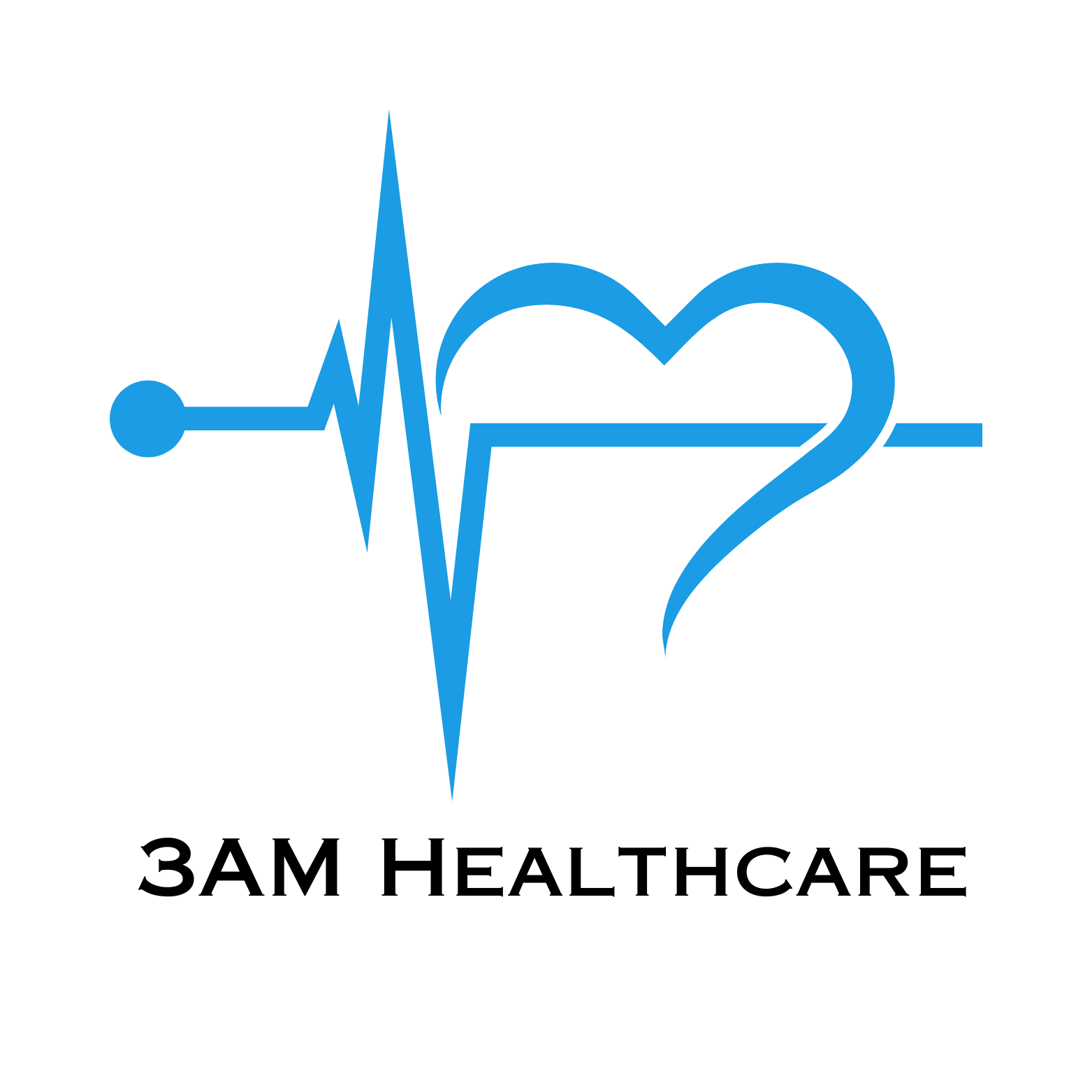 3AM Healthcare – CPAP & BiPAP Rental Hyderabad
