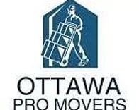 ottawapromovers