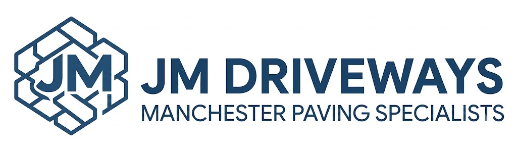 JM Driveways
