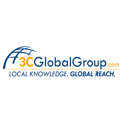 3C Global Group