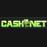 cashnetfuncom