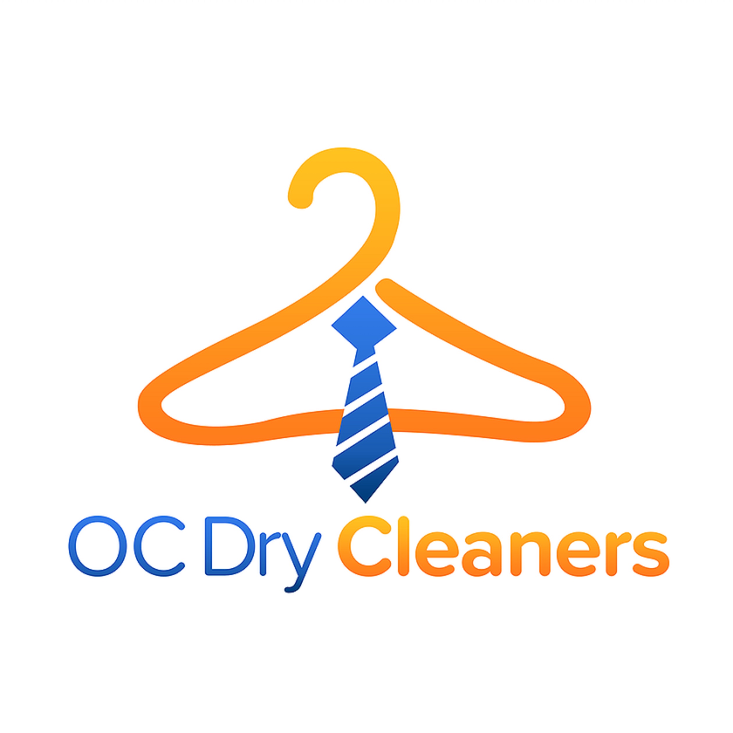 OC Dry Cleaners