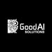 GoodAI Solutions, s.r.o.