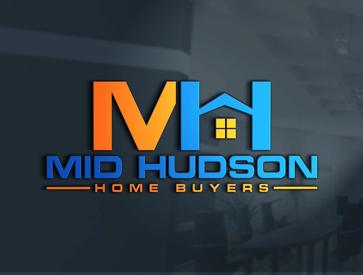 Mid Hudson Home Buyers
