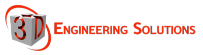 3D Engineering Solutions