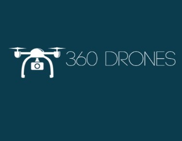 360 Drones Videography