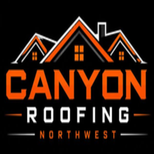 Canyon Roofing Northwest