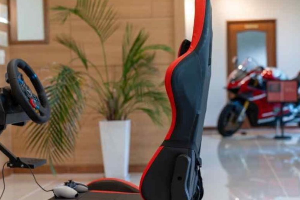 株式会社ResortGarage｜沼津 中古車