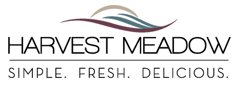 Harvest Meadow Gifts