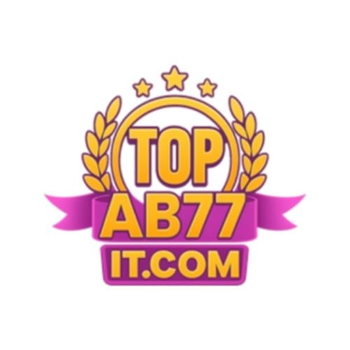 ab77topitcom ab77topitcom