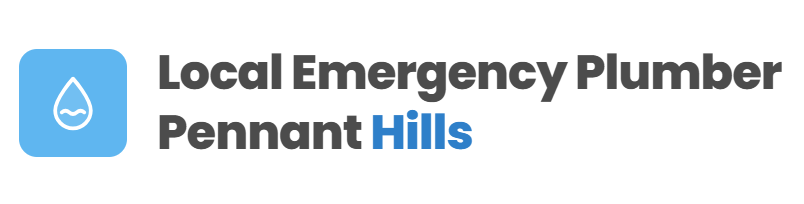 Local Emergency Plumber Pennant Hills