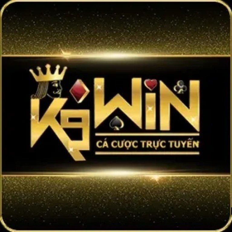 K9win