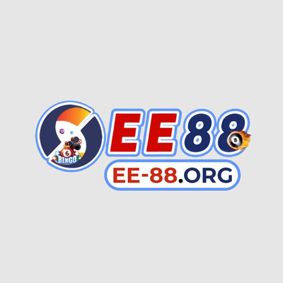 Nhà Cái EE88