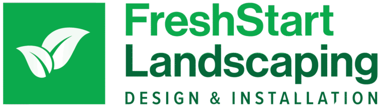 Fresh Start Landscaping Vegas