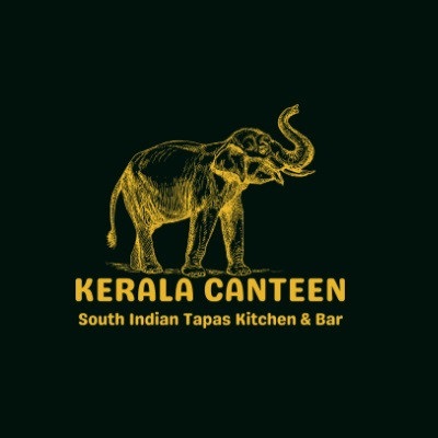 keralacanteen