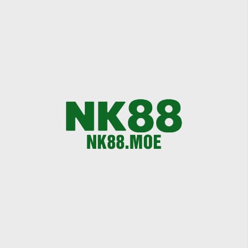 NK88