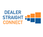 Dealer Straight Connect