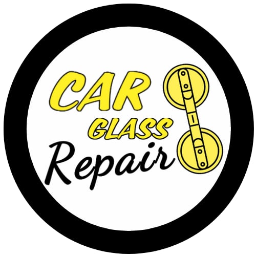 Car Glass Repair