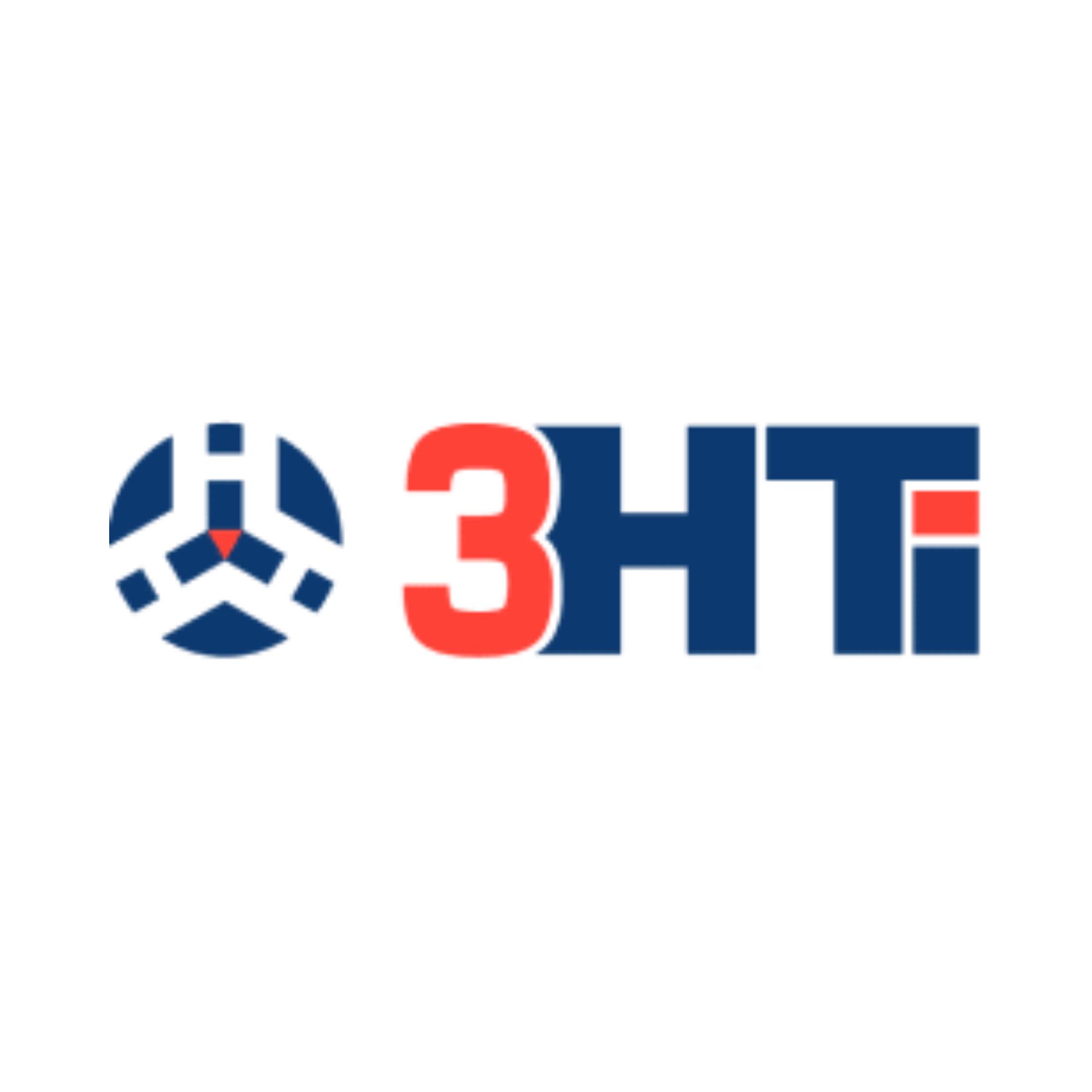 three-hti