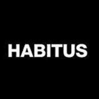Habitus Furniture 