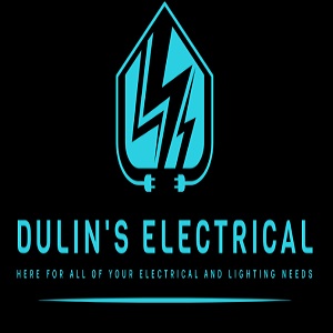Electrical1122