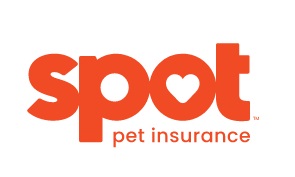 Spot Pet Insurance