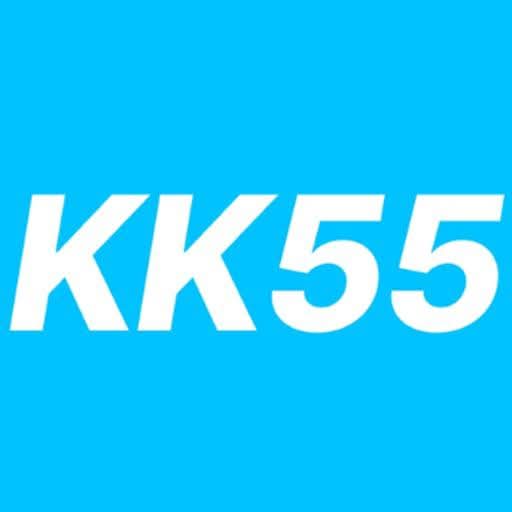 KK55