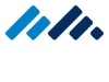 MattHirschbiel18