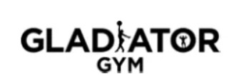 Gladiator Health & Fitness Centre