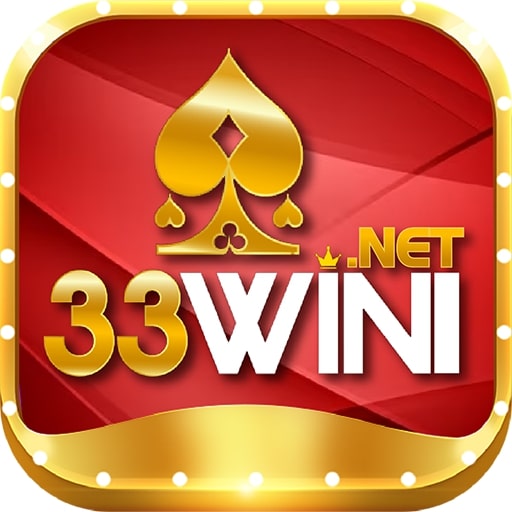 33win1 net