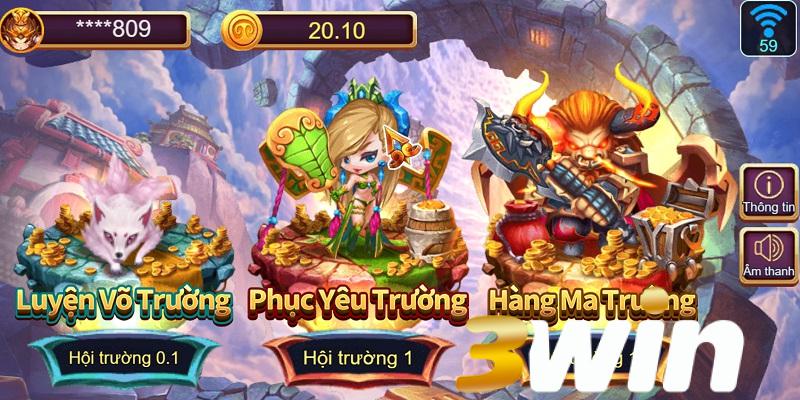 3winorgmx